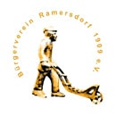 Bürgerverein Ramersdorf 1909 e.V.
