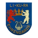 LiKüRa-Ehrengarde e.V.